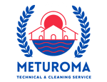 METUROMA (150 × 120 px)