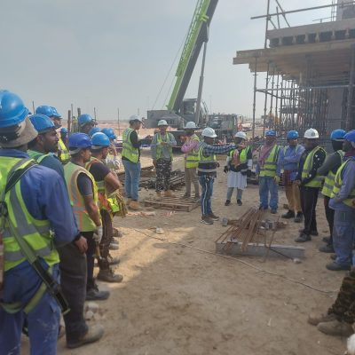 list of construction companies in abu dhabi