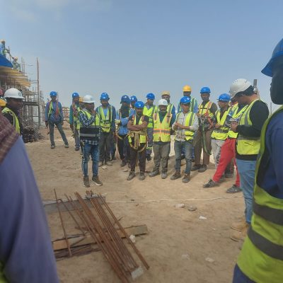 list of construction companies in abu dhabi