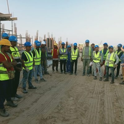 construction companies in ras al khaimah
