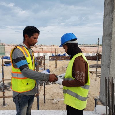 construction companies in ras al khaimah